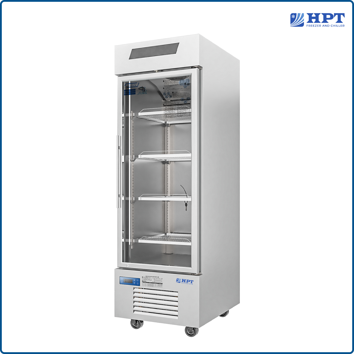 tu-mat-dung-quat-gio-1-canh-kinh-500l-03