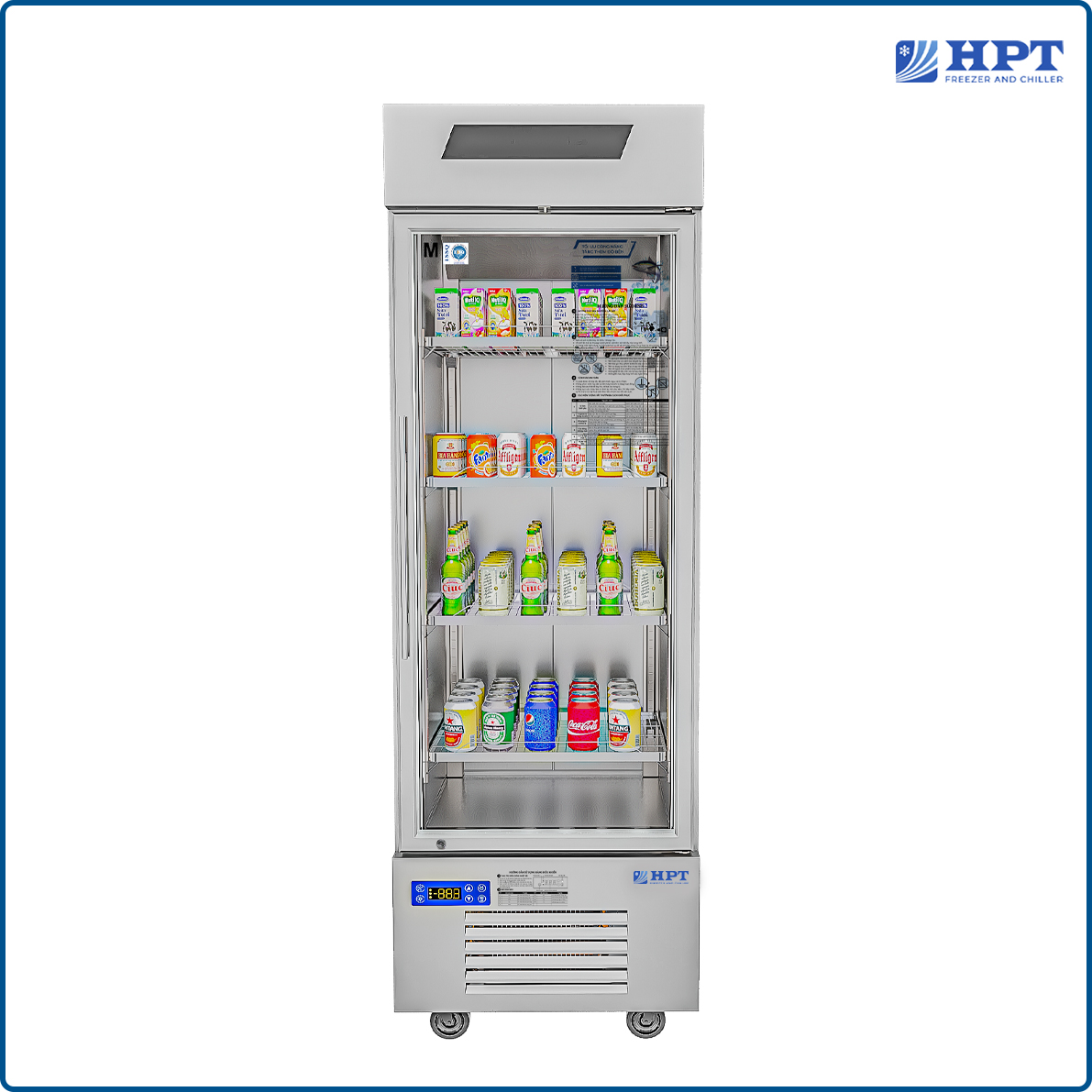 tu-mat-dung-quat-gio-1-canh-kinh-500l-04