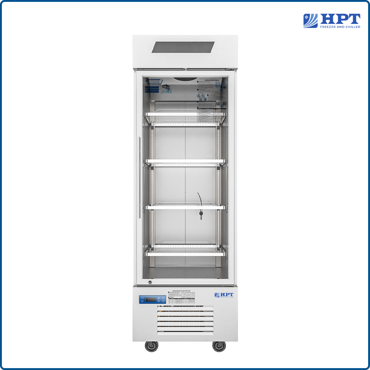 tu-mat-dung-quat-gio-1-canh-kinh-500l