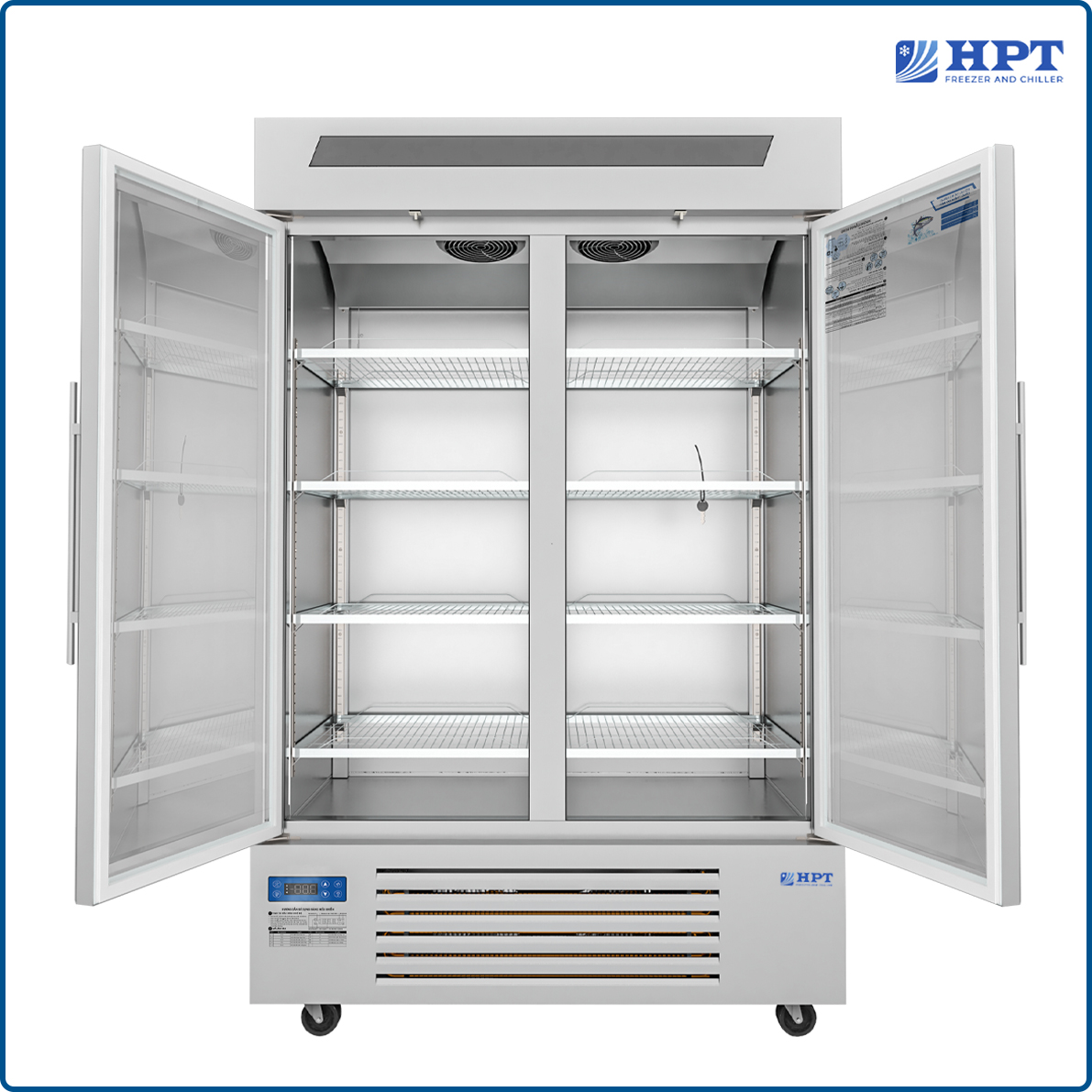 tu-mat-dung-quat-gio-2-canh-kinh-1100l-01