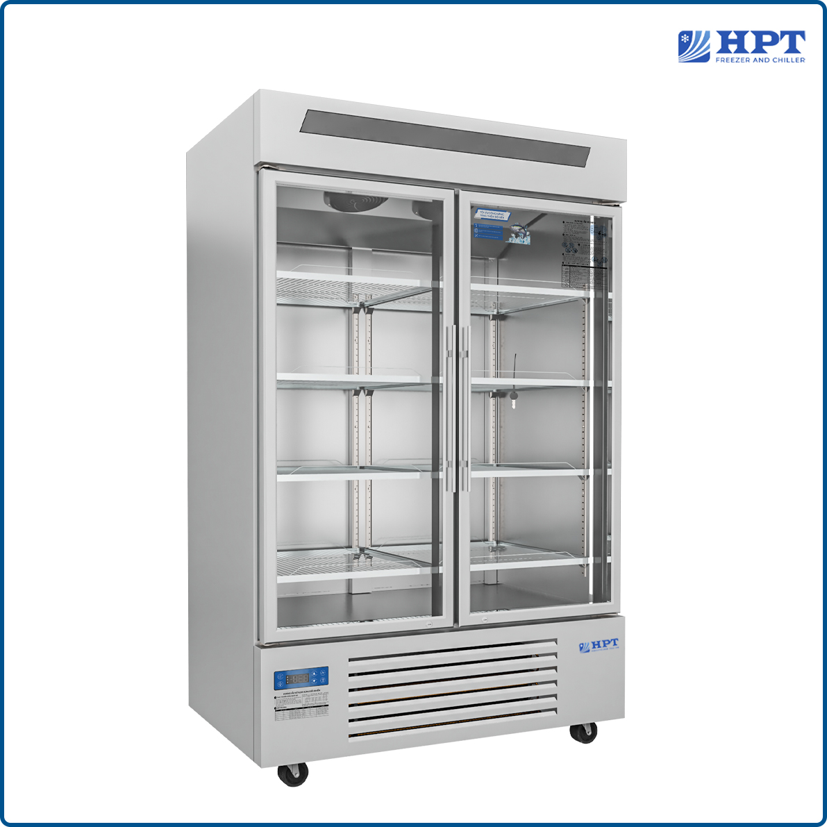 tu-mat-dung-quat-gio-2-canh-kinh-1100l-02