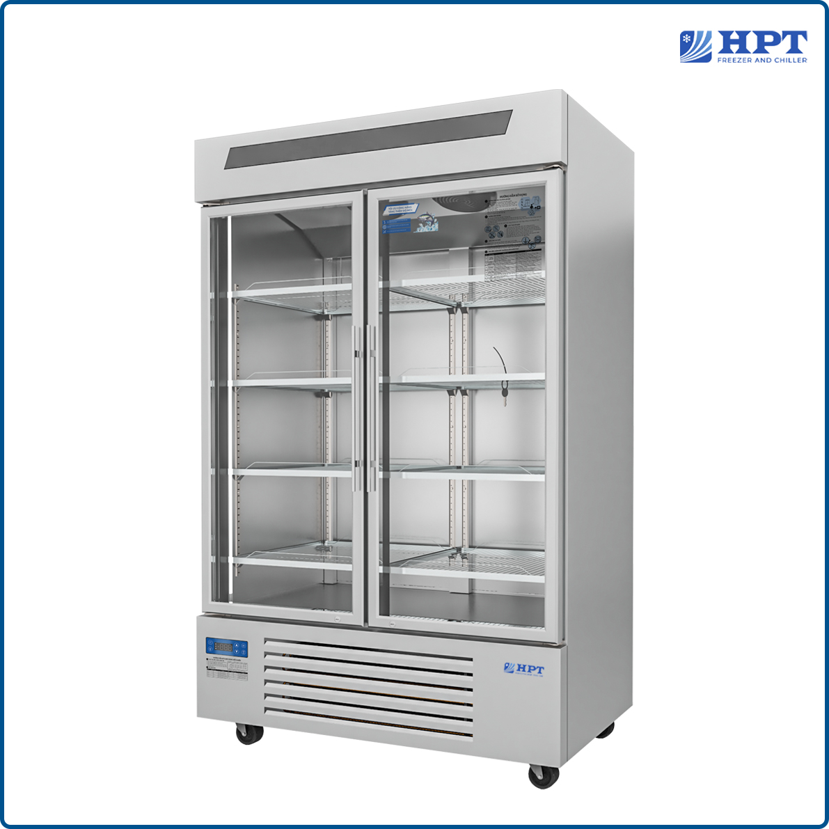 tu-mat-dung-quat-gio-2-canh-kinh-1100l-03