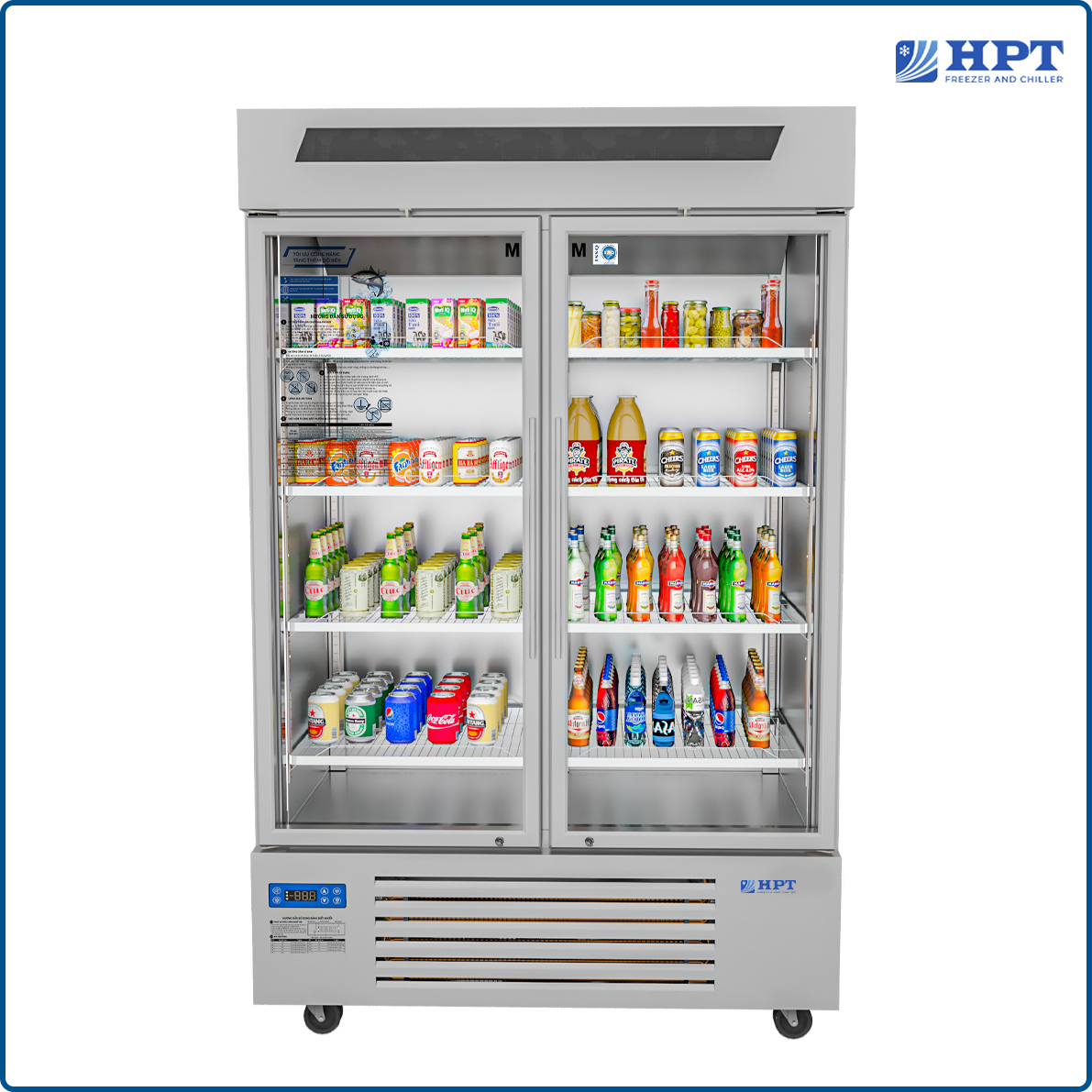 tu-mat-dung-quat-gio-2-canh-kinh-1100l-04