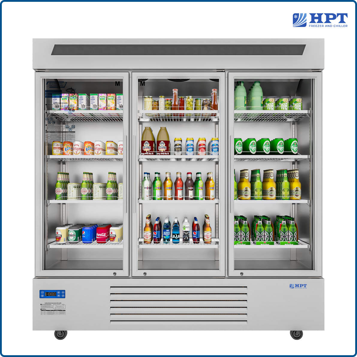 tu-mat-dung-quat-gio-3-canh-kinh-1750l-05